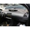 citroen c4 berlina del año 2007