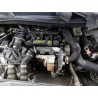 citroen c4 berlina del año 2007
