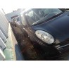 nissan micra (k12e) del año 2006