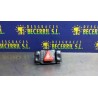 Recambio de warning para mercedes clase clk (w208) coupe 320 (208.365) referencia OEM IAM   