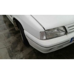 citroen zx del año 1994
