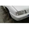 citroen zx del año 1994
