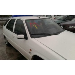 citroen zx del año 1994