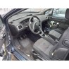 peugeot 307 berlina (s2) del año 2006