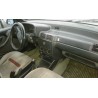 citroen zx del año 1994