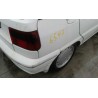 citroen zx del año 1994