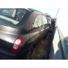 nissan micra (k12e) del año 2006