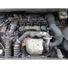 peugeot 307 berlina (s2) del año 2006