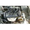 peugeot 306 break del año 1997