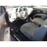 nissan micra (k12e) del año 2006
