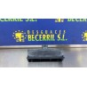 Recambio de maneta exterior porton para peugeot 307 break / sw (s1) sw pack referencia OEM IAM   