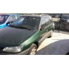 peugeot 306 break del año 1997