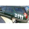 peugeot 306 break del año 1997