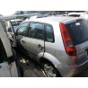 ford fiesta (cbk) del año 2003