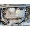 nissan micra (k12e) del año 2006