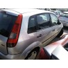 ford fiesta (cbk) del año 2003