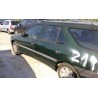 peugeot 306 break del año 1997