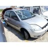 ford fiesta (cbk) del año 2003