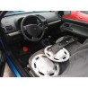 renault clio ii fase ii (b/cb0) del año 2003