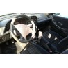 peugeot 306 break del año 1997