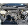 ford fiesta (cbk) del año 2003