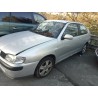 seat cordoba berlina (6k2) del año 2000
