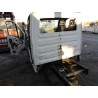 iveco daily furgón del año 2010