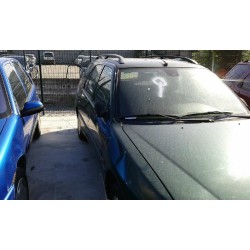 peugeot 306 break del año 1997