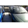 peugeot 306 break del año 1997