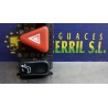 Recambio de warning para mercedes clase clk (w208) coupe 320 (208.365) referencia OEM IAM   