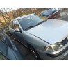 seat cordoba berlina (6k2) del año 2000