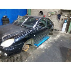 citroen xsara coupe del año 2003