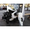 iveco daily furgón del año 2010