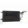Recambio de condensador / radiador aire acondicionado para audi a8 (d2) 4.2 quattro referencia OEM IAM 4D0260401A  