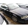 audi a4 avant (8e) del año 2004