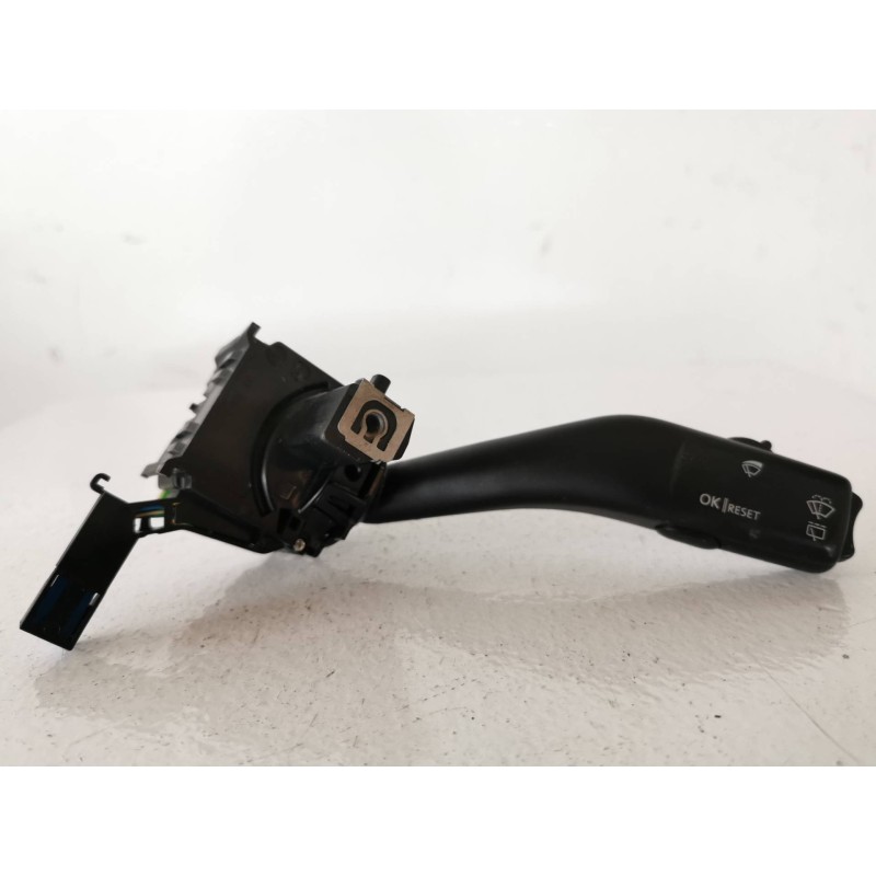 Recambio de mando limpia para volkswagen touran (1t2) advance referencia OEM IAM 1K0953519A  