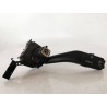 Recambio de mando limpia para volkswagen touran (1t2) advance referencia OEM IAM 1K0953519A  