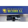 Recambio de maneta exterior porton para peugeot 307 break / sw (s1) sw pack referencia OEM IAM   