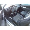 seat cordoba berlina (6k2) del año 2000