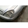 citroen xsara berlina del año 2002