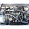 seat cordoba berlina (6k2) del año 2000
