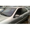 citroen xsara berlina del año 2002