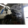 renault master doka pritsche/-fgst del año 2010