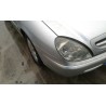 citroen xsara berlina del año 2002