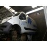 renault master doka pritsche/-fgst del año 2010