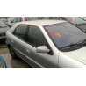citroen xsara berlina del año 2002