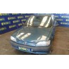 peugeot 306 berlina 3/5 puertas (s1) del año 1994