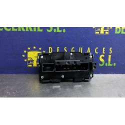 Recambio de warning para mercedes clase clk (w208) coupe 320 (208.365) referencia OEM IAM   