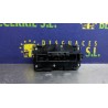 Recambio de warning para mercedes clase clk (w208) coupe 320 (208.365) referencia OEM IAM   
