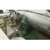 citroen xsara berlina del año 2002